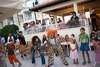 Valamar Bellevue Hotel & Residence 